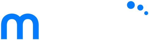 MEMO