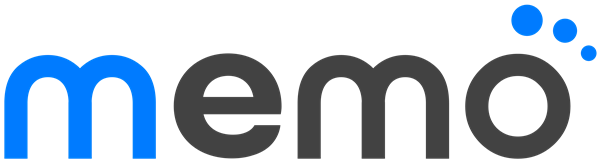MEMO