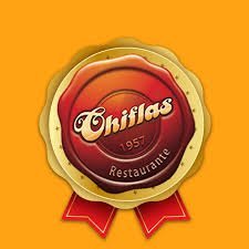 Chiflas