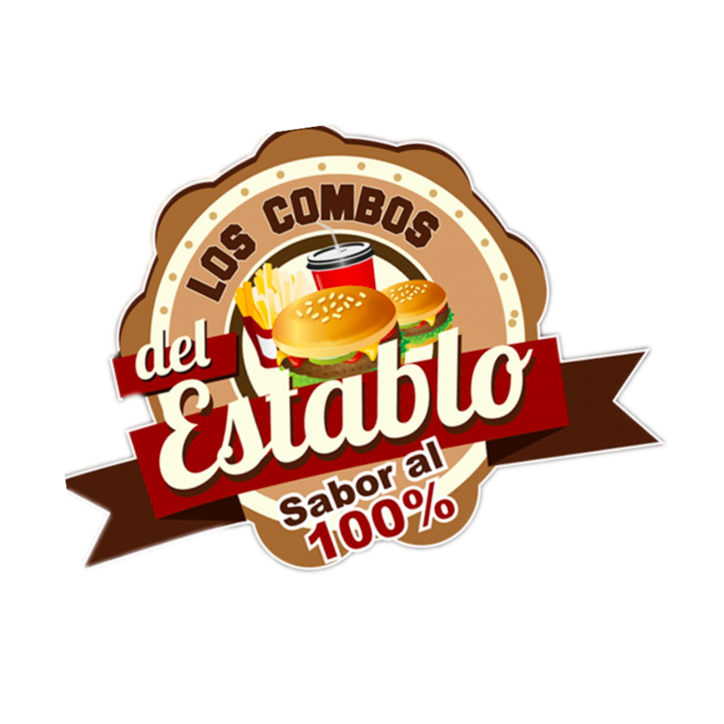 Combos del Establo