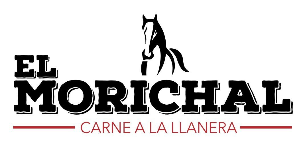 El Morichal