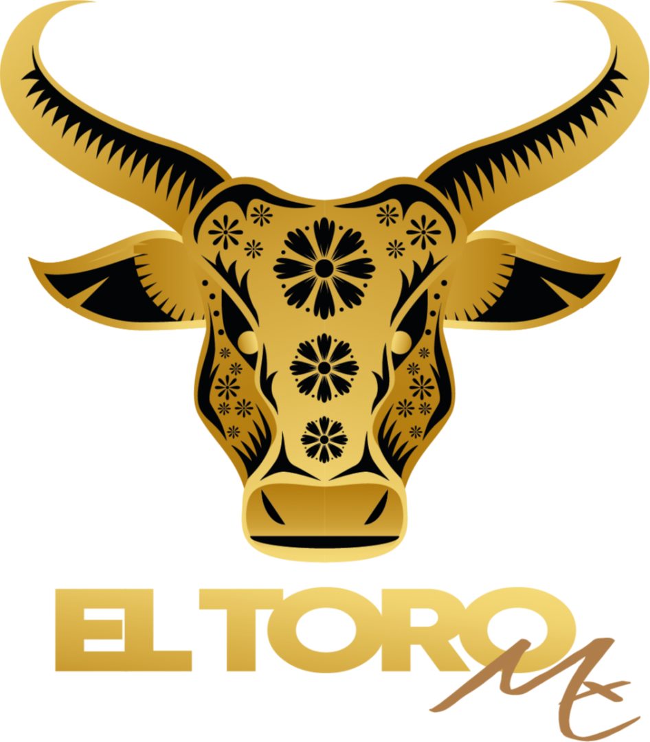 El Toro MX