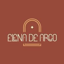 Elena de Arco