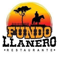 Fundo Llanero