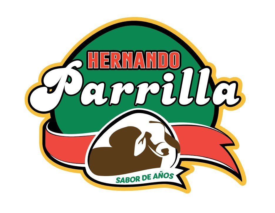 Hernando Parrilla