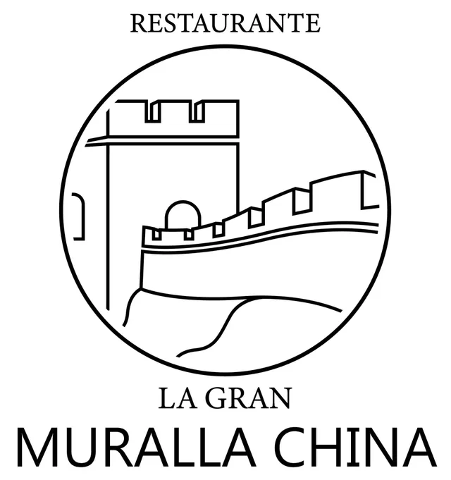 La Gran Muralla