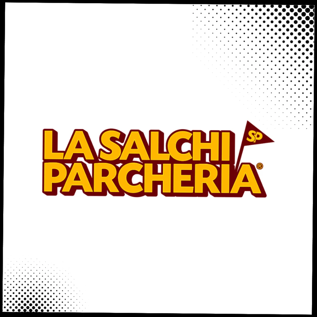 La Salchiparchería