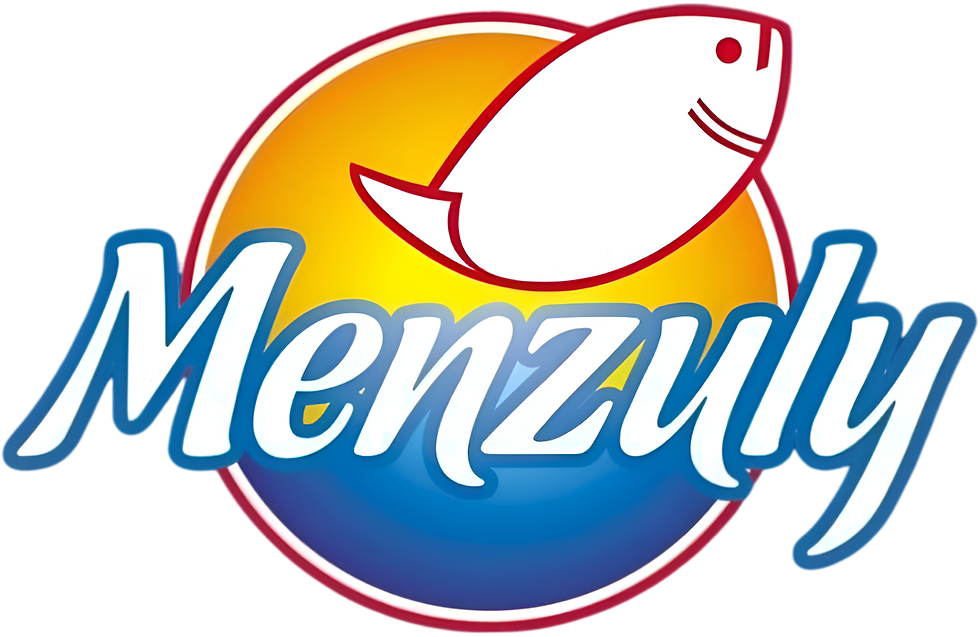 Menzuly