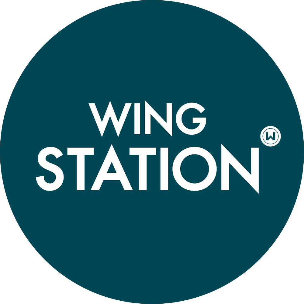 Wing Station