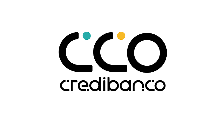 Credibanco