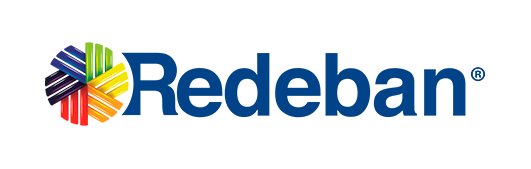 Redeban